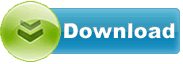 Download FileZilla Server 0.9.60.2 Beta